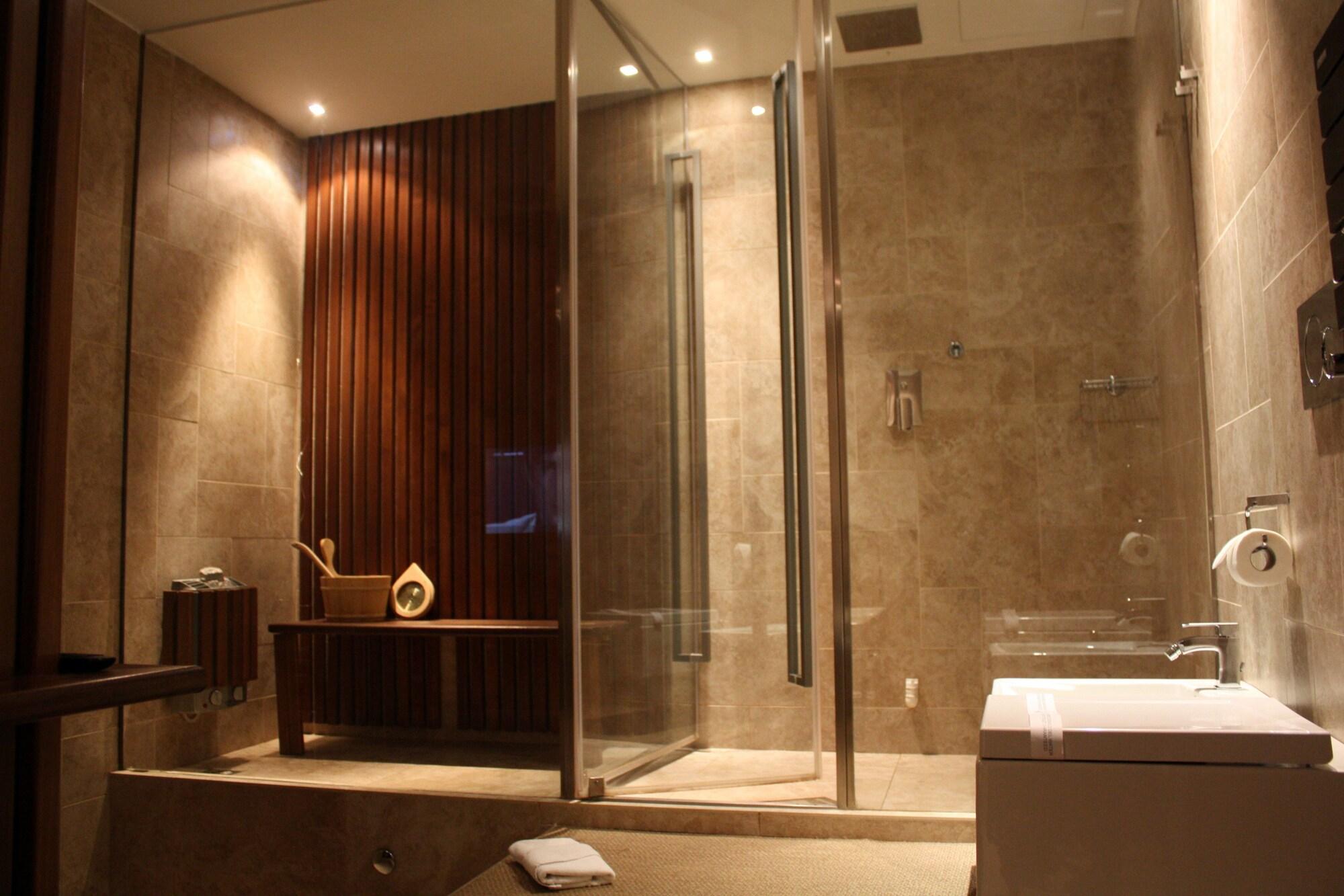 Piazza Del Gesu' Luxury Suites Rome Bagian luar foto