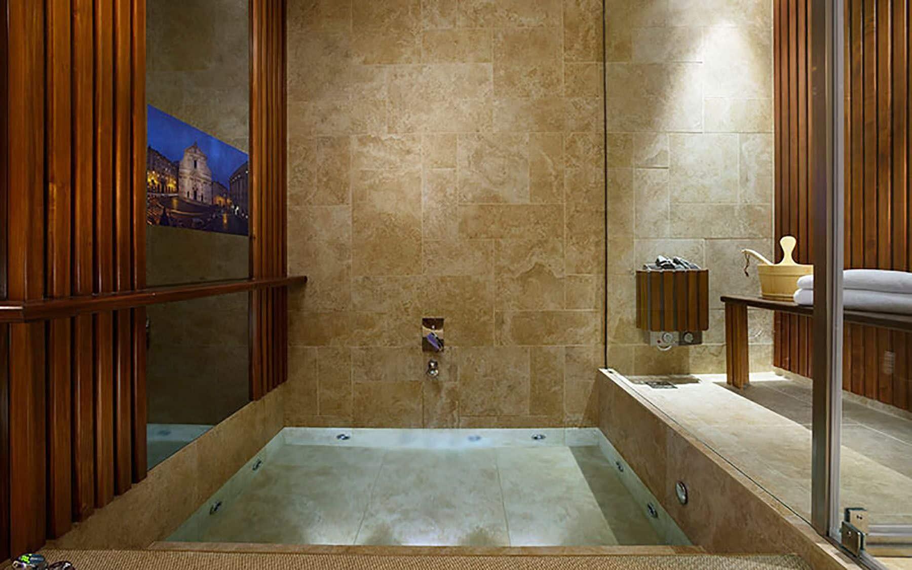 Piazza Del Gesu' Luxury Suites Rome Bagian luar foto